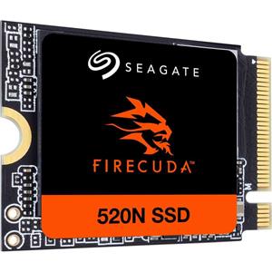 Seagate FireCuda 520N 1 TB SSD