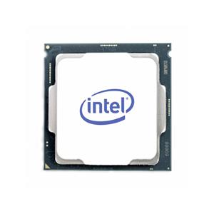 Intel CM8068404174806 Processor (CPU) tray  Xeon E E-2234 4 x Socket:  1151 71 W