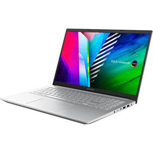 ASUS VivoBook Pro 15 OLED K3500PH-L1123W Laptop