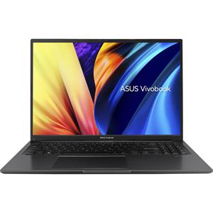 ASUS VivoBook 16 X1605EA-MB138W Laptop