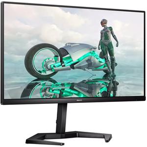 Philips 24M1N3200ZS/00 Gaming monitor