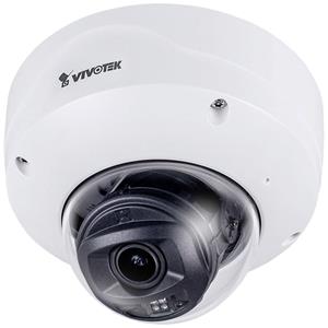 Vivotek FD9167-HT-v2 FD9167-HT-v2 IP Überwachungskamera
