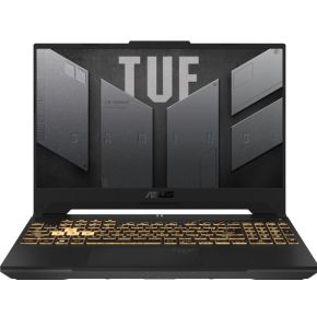 Asus TUF Gaming F15 FX507ZC4-HN081W -15 inch Gaming laptop