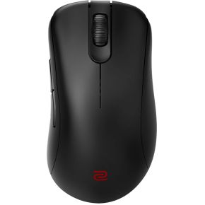 ZOWIE by BenQ - EC3-CW Wireless Mouse (Small) - Maus (Schwarz)