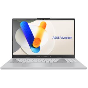 ASUS VivoBook Pro 15 OLED N6506MV-MA043W Laptop