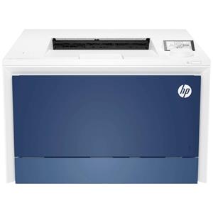 HP Color LaserJet Pro 4202dw Laserprinter (kleur) A4 33 pag./min. 33 pag./min. 600 x 600 dpi WiFi, Bluetooth, Duplex, LAN, USB