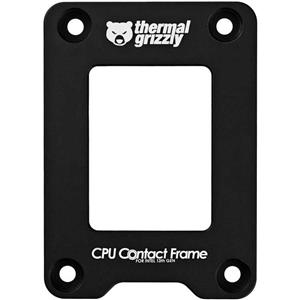 Thermal Grizzly Intel 13th & 14th Gen CP cpu-koeler