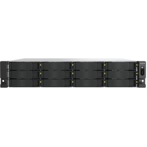 QNAP TS-H1277AXU-RP - NAS server - NAS Server