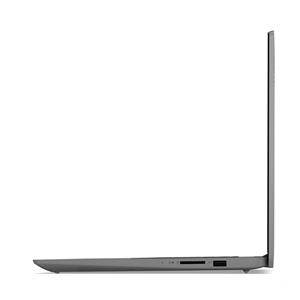 Lenovo IdeaPad 3 15IAU7 (82RK013AMH) -15 inch Laptop