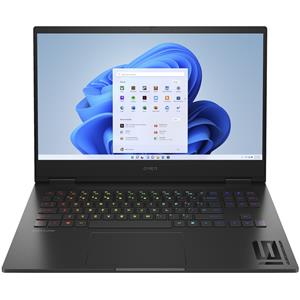 HP OMEN 16-wf0089nd -15 inch Gaming laptop