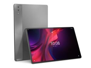 Lenovo Tab Extreme 14.5 inch - 256 GB - Wi-Fi - Grijs