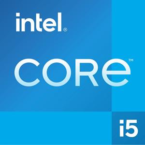 Intel Core™ i5 i5-12600 6 x 3.3GHz Prozessor (CPU) Boxed Sockel (PC): Intel 1700