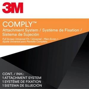 3M 7100207582 Privacyfolie