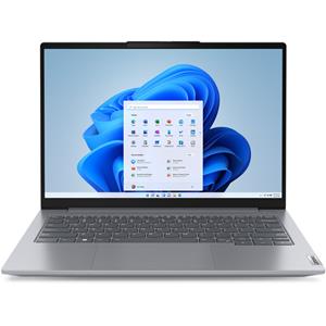 Lenovo ThinkBook 14 Gen 6 (21KG000WMH) Laptop