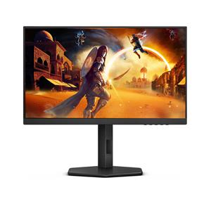 AOC 27G4X Gaming monitor