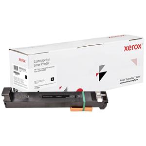 Xerox Everyday Toner einzeln ersetzt HP 827A (CF300A) Schwarz 29500 Seiten Kompatibel Toner
