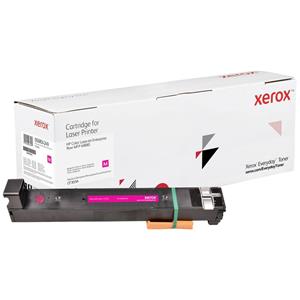 Xerox Everyday Toner einzeln ersetzt HP 827A (CF303A) Magenta 32000 Seiten Kompatibel Toner