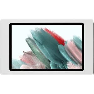 Displine Companion Wall Tablet muurhouder Geschikt voor merk (tablet): Samsung 26,7 cm (10,5)