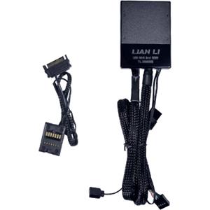 Lian Li UNI HUB - TL Series Controller fancontroller