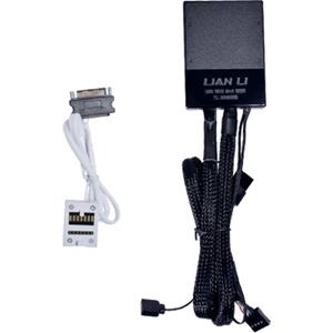 Lian Li UNI HUB - TL Series Controller fancontroller