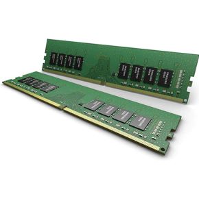 Samsung Integral 16GB PC RAM MODULE DDR4 3200MHZ EQV. TO M378A2K43EB1-CWE FOR  geheugenmodule 1 x 16