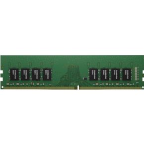 Samsung M391A2K43DB1-CWE Desktop-Arbeitsspeicher DDR4 16GB 1 x 16GB 3200MHz 288pin DIMM M391A2K43DB1