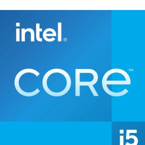 Intel Core i5 i5-14600K / 3.5 GHz processor - OEM CPU - 14 kernen - 3.5 GHz - Intel LGA1700 - OEM/tray (zonder koeler)