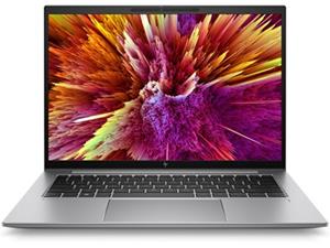 HP ZBook Firefly 14 G10 - 98Q12ET#ABH