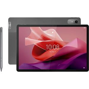 Lenovo Tab P12 Tablet (12,7", 128 GB, Android)