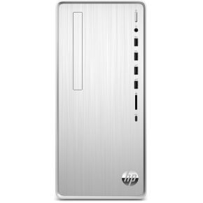 HP Pavilion TP01-5160nd i5-14400 /16GB/1TB SSD Desktop