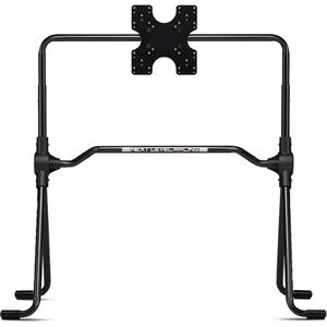 nextlevelracing Next Level Racing Lite Free Standing Monitor Stand 20 kg 55" 400 x 400