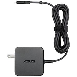 Asus AC65-00 Laptop netvoeding 65 W 20 V 3.25 A