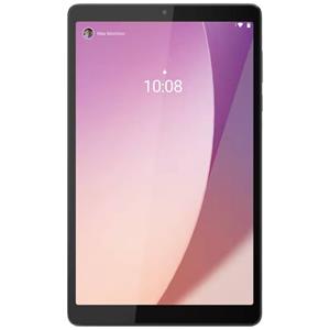 Lenovo Tab M8 (4e generatie) GSM/2G, UMTS/3G, LTE/4G, WiFi 32 GB Grijs Android tablet 20.3 cm (8 inch) 1.6 GHz MediaTek Android 13 1280 x 800 Pixel