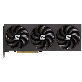 VGA PowerColor FIGHTER AMD Radeon RX 7700 XT 12GB GDDR6