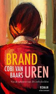 Cobi van Baars Branduren -   (ISBN: 9789025475819)