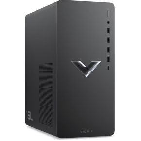HP Victus TG02-2020nd i5-14400F/16GB/1TB SSD/RTX 3050 Gaming Desktop (Q1-2024)