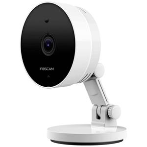 Foscam C5M IP Bewakingscamera WiFi 3072 x 1728 Pixel