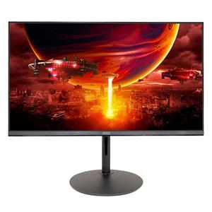 Acer Gaming Pc-monitor 24  Nitro Xf240ym3biiph - 1ms/ 180hz/verstelbaar