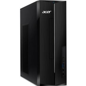 Acer Aspire XC-1780 I5208 i5-13400/8GB/512SSD/W11 Desktop