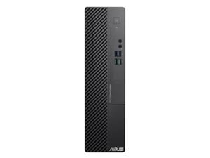 Asus Outlet:  ExpertCenter D500SD_CZ-712700008W