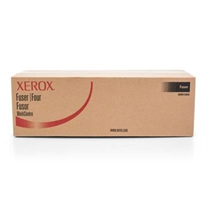 Xerox 604K20380 fuser (origineel)