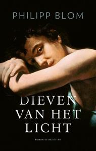 Philipp Blom Dieven van het licht -   (ISBN: 9789403108926)