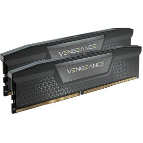 Corsair DDR5 Vengeance 2x32GB 6000