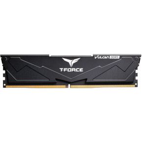 Team Group Inc. Team Group T-FORCE VULCAN FLBD532G6000HC38ADC01 geheugenmodule 32 GB 2 x 16 GB DDR5 6000 MHz