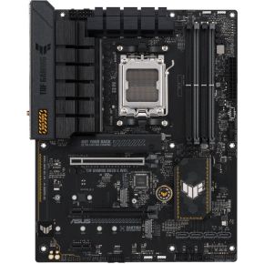Asus Moederbord AMD  TUF GAMING B650-E WIFI