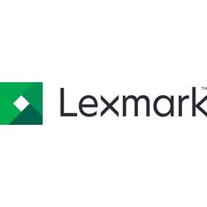 Lexmark Original Toner Standard Variante - CS531 schwarz 15800 Seiten (75M0H010)