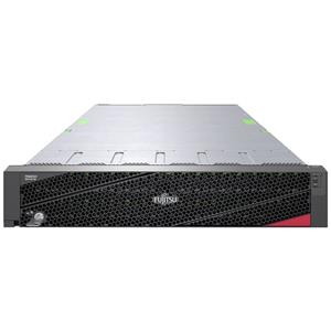 Fujitsu Server RX2540M6 () Intel Xeon Gold 6334 32 GB RAM VFY:R2546SC160IN
