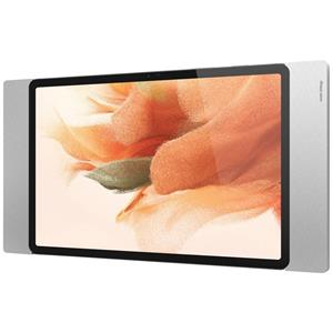 Smart Things sDock Fix s52 Tablethouder Samsung Galaxy Tab S7, Galaxy Tab S8 27,9 cm (11)