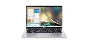 Acer Spin 3 SP314-55N-56KE -14 inch 2-in-1 laptop