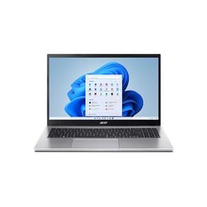 Acer Aspire 3 15 (A315-44P-R5VK) -15 inch Laptop